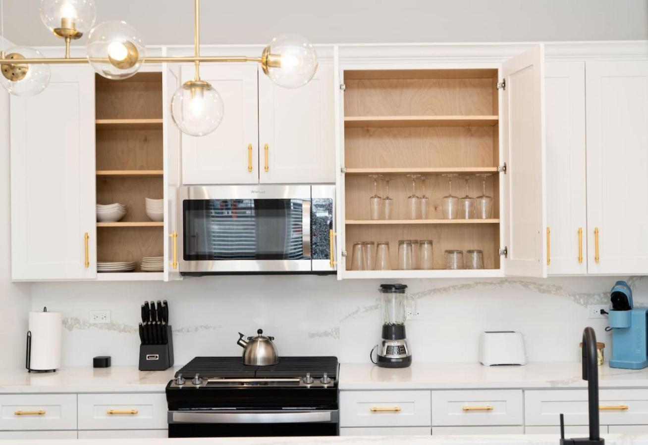 Affordable Private 2 -shared *