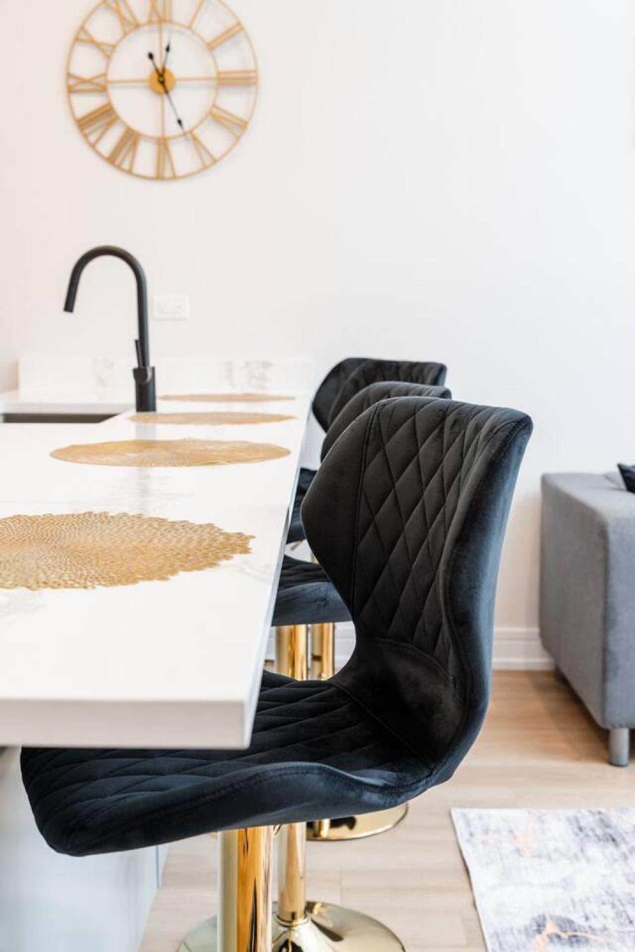Affordable Private 2 -shared *