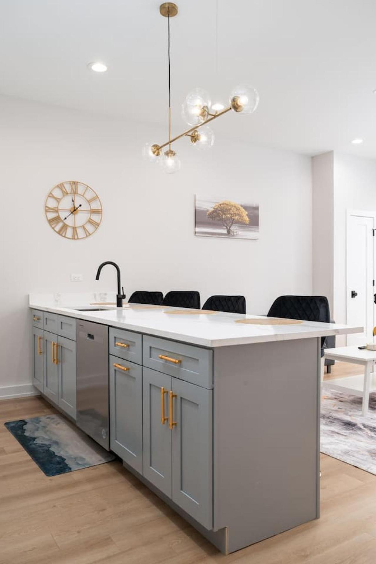 Affordable Private 2 -shared *